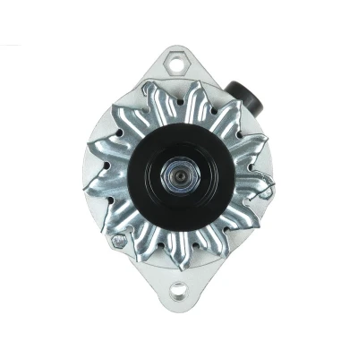 Afbeelding van AS PL Alternator/Dynamo A4092