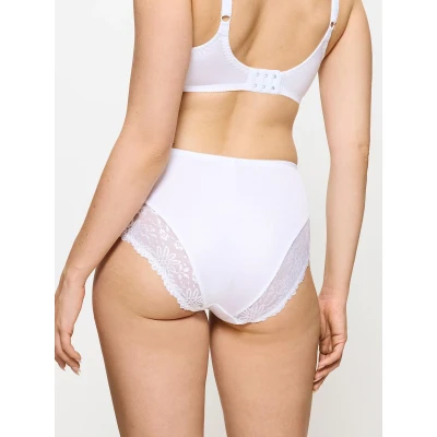 Afbeelding van Triumph Maxislip Ladyform Soft