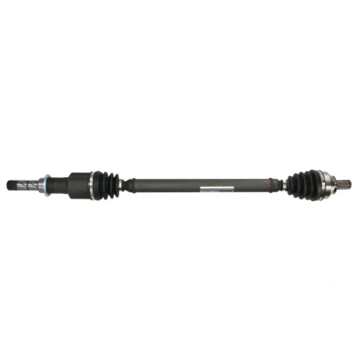 Afbeelding van Aandrijfas SKF VKJC 4133