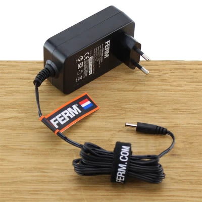 Afbeelding van CDA1086 Fast Charger Adapter 10.8/12V