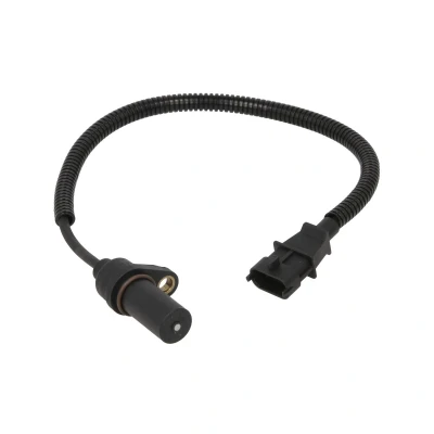 Afbeelding van Herth+Buss Jakoparts Krukas positiesensor J5660309
