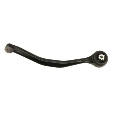 Afbeelding van Reinhoch Draagarm RH04 3059