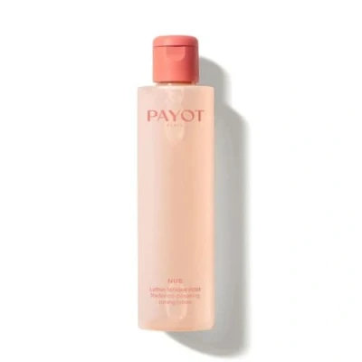 Afbeelding van Payot Nue Lotion Tonique Eclat 200 Ml 5% korting code PAYOT5