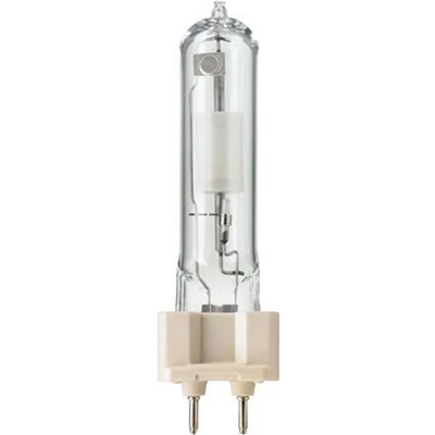 Afbeelding van PHILIPS CDM T 150W/942 G 12 4200K