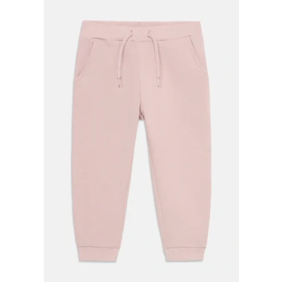 Afbeelding van NAME IT MINI joggingbroek oudroze
