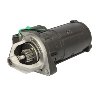 Afbeelding van Stardax Starter STX200104R