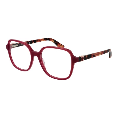 Afbeelding van Guess Brilmontuur GU2938 069 53