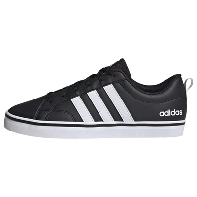 Afbeelding van Trainers adidas VS Pace 2.0