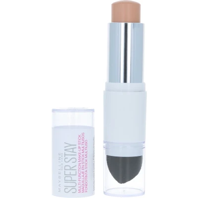 Afbeelding van Maybelline SuperStay Multi Function Foundation Stick 021 Nude Beige