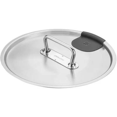 Afbeelding van Zwilling Sous Vide Deksel Enfinigy ø 24 cm