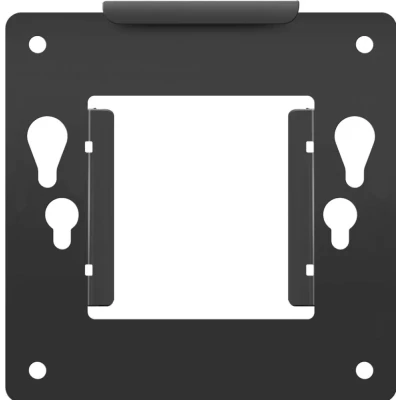 Afbeelding van BS1B2227B Montagebeugel voor hardware