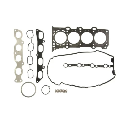 Afbeelding van Ajusa Cilinderkop pakking set/kopset 52292700