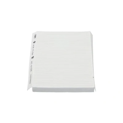 Afbeelding van Amc Filter Interieurfilter KC 6108