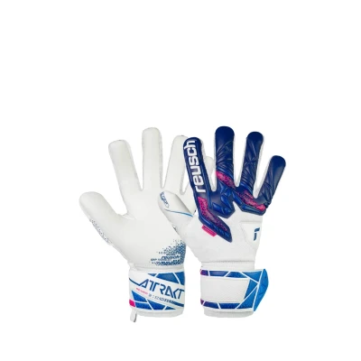 Afbeelding van Attrakt RE:Grip NC