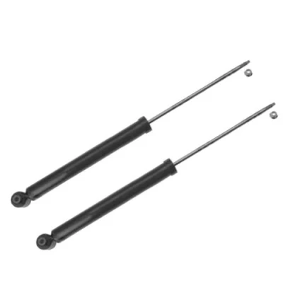 Afbeelding van Schokdemper TRW SINGLE JGT1152S