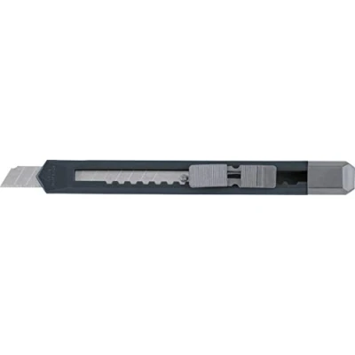 Afbeelding van KWB Afbreekmes 9 mm 026495
