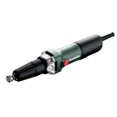 Afbeelding van Metabo G 400 Rechte slijper 380 Watt 601052000