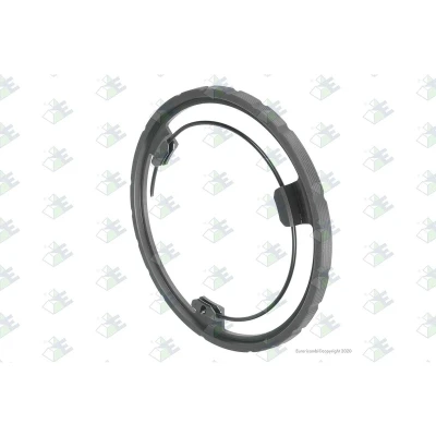 Afbeelding van Euroricambi 60531902 Synchronring, versnellingsbak