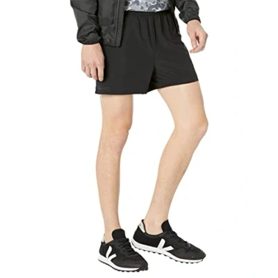 Afbeelding van Sportbroek Craft Men ADV Essence 2 In 1 Stretch Shorts M Black