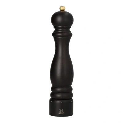 Afbeelding van Peugeot Paris Chocolat pepermolen 30 cm U Select