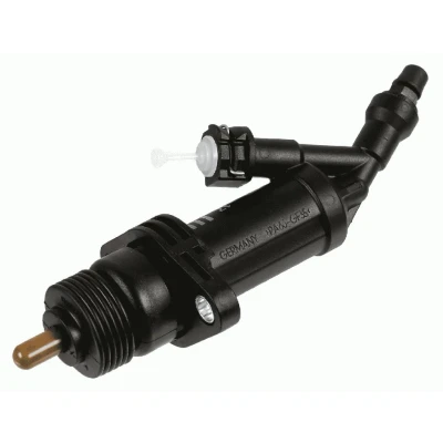Afbeelding van Sachs Hulpkoppelingscilinder 6283 600 576