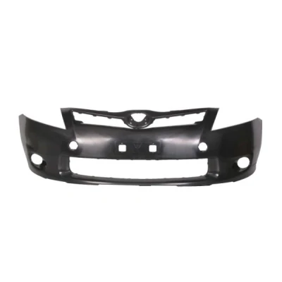 Afbeelding van Blic Bumper 5510 00 8118902Q