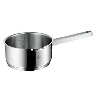 Afbeelding van WMF Steelpan Function 4 ø 16 cm / 1.4 Liter