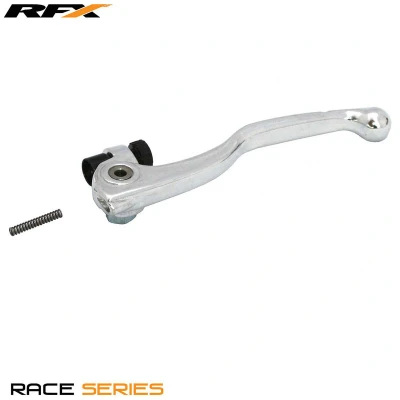 Afbeelding van RFX Race Series Koppelingshendel (Brembo) KTM SX/ SXF 2006 2017 EXC/EXC F 2008 2016 Husqvarna TC/FC/TE/FE 2011 Husaberg TE/FE 2014