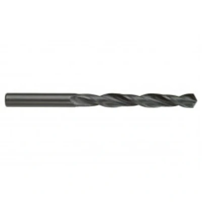 Afbeelding van Metabo 627736000 Metaal spiraalboor Gezamenlijke lengte 80 mm 10 stuk(s)