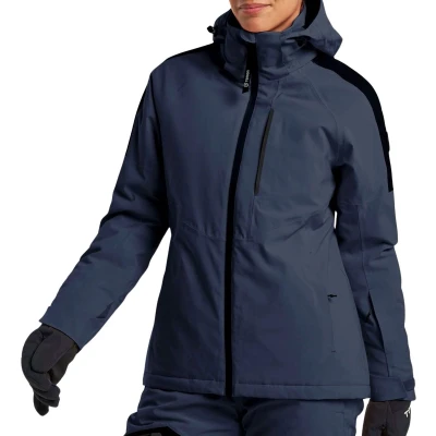 Afbeelding van Tenson Core MPC Plus Wintersportjas Vrouwen Maat S