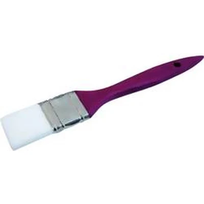 Afbeelding van 583065 Penseel Terolan Tersoson Special 1 stuk(s)