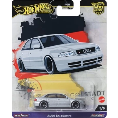 Afbeelding van Mattel WWE Top Picks Elite actiefiguur &amp; accessoires set, Solo Sikoa 6&quot; verzamelobject met verwisselbare handen, ringuitrusting en 25 scharnierpunten
