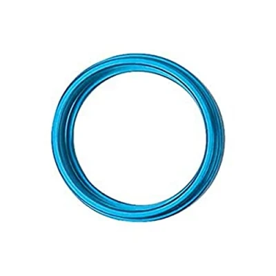 Afbeelding van KS Tools, Onderdelen voor autotuning, Adapter 48,9 mm 700.1280