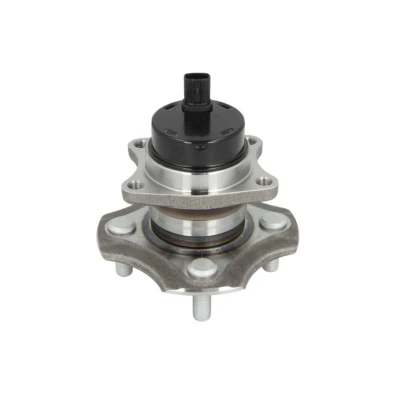 Afbeelding van BTA Wiellagerset H22063BTA