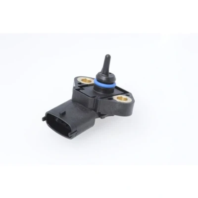 Afbeelding van Bosch Olietemperatuur /druk sensor 0 261 230 147