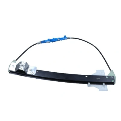 Afbeelding van Raambedieningsmechanisme MAXGEAR 50 0430