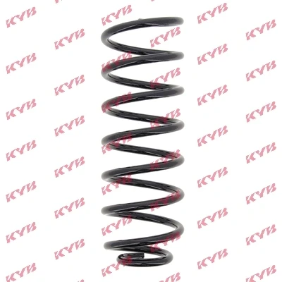 Afbeelding van Chassisveer KYB RC5409
