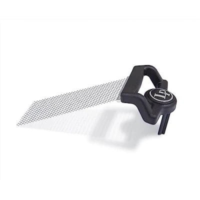Afbeelding van Latin Percussion LP1623