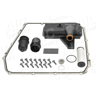 Afbeelding van Onderd.set, olie verversen van automatische versnellingsbak AIC 73965Set