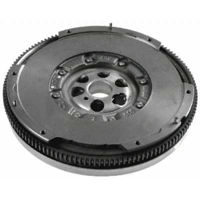 Afbeelding van Sachs Vliegwiel 2294 000 871