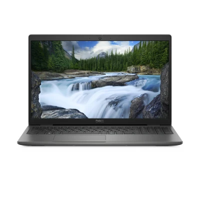 Afbeelding van Dell Latitude 3550 (15.60&quot;, Intel Core i5 1335U, 8 GB, 512 GB, NL), Notebook, Grijs