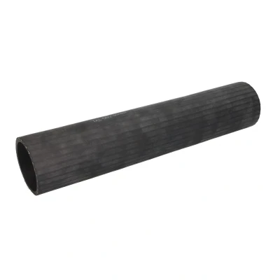 Afbeelding van Thermotec Laadlucht /turboslang DCC067TT