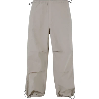 Afbeelding van Urban Classics Broek, Heren, Maat: Large, Wetsand