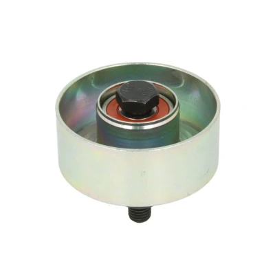 Afbeelding van Dayco Geleiderol (poly) V riem APV2670