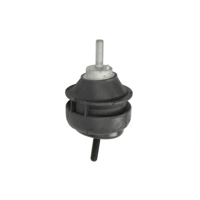 Afbeelding van Reinhoch Motorsteun RH11 4021