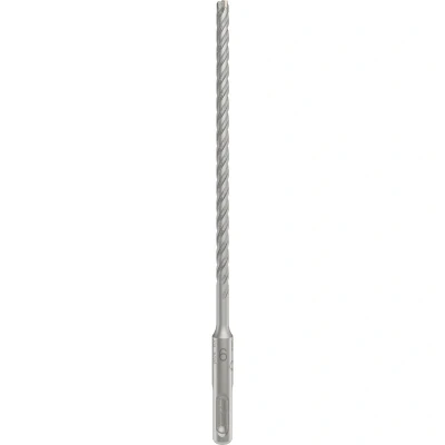 Afbeelding van Bosch SDS plus 5 x 6 150 210 mm