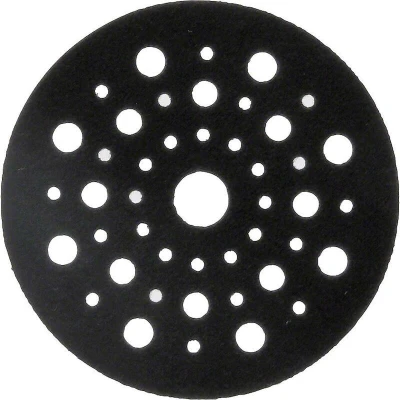 Afbeelding van Tussenpad 115 mm voor excenterschuurmachines Bosch