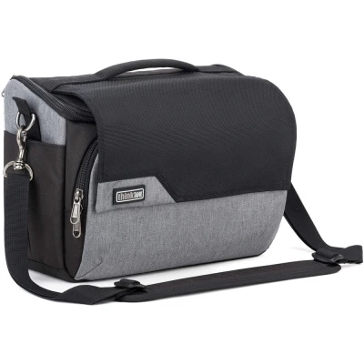 Afbeelding van Think Tank Mirrorless Mover 30 Cool Grey