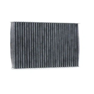 Afbeelding van Knecht Interieurfilter LAK 138