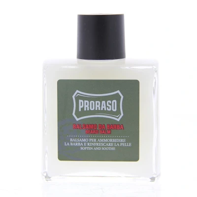 Afbeelding van Proraso Beard Balm 100 ml